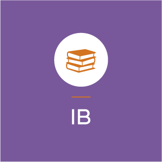 ib purple-08